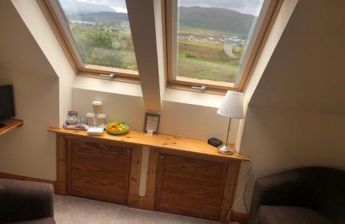 Achachork Bed & Breakfast | Seafar Bed & Breakfast