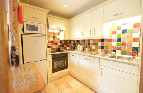 Fressingfield Cottage | SEAFARERS, pet friendly, character holiday cottage in Fressingfield