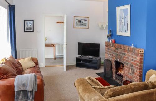 Ballymoney House | Seafield