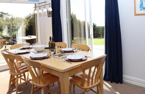 Ballymoney House | Seafield