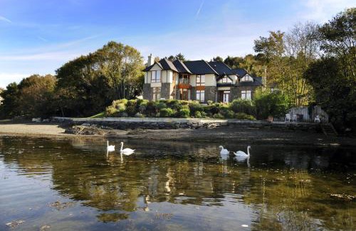 Bantry House | Seafort Luxury Hideaway