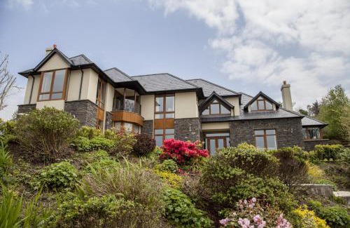 Bantry House | Seafort Luxury Hideaway