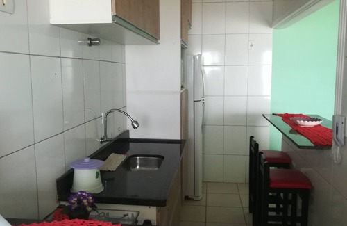 Solemar Apartment | Seafront apartment with barbecue on terrace wifi