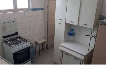 Jose Menino Apartment | Seafront apartment