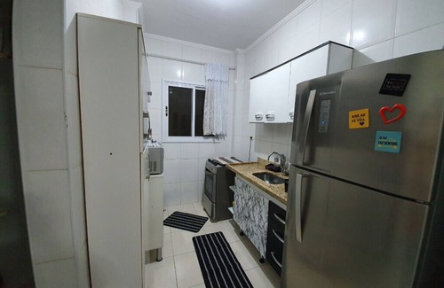 Caicara Apartment | Seafront apartment with wonderful views