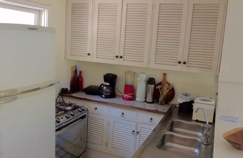 Ilhota House | Seafront at Praia Grossa in Itapema -Sc