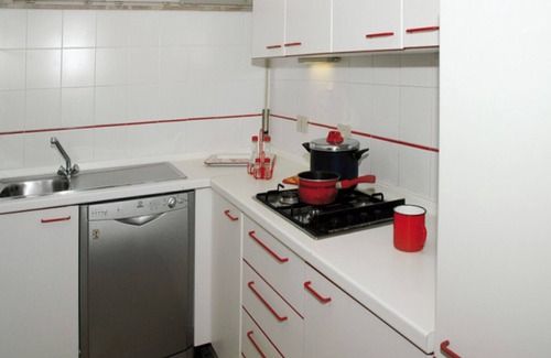 Lignano Pineta Apartment | Seafront flat with amazing view in Lignano Pineta