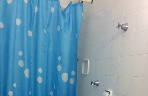 Praia da Enseada House | Seafront House, in Enseada Bay Beach