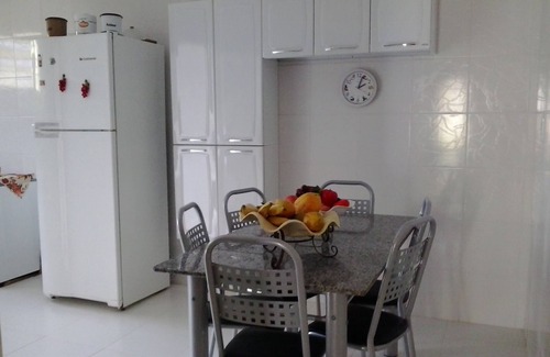 Itacimirim House | Seafront house, paradise with privacy - ITACIMIRIM - 06 bedrooms and 4 suites