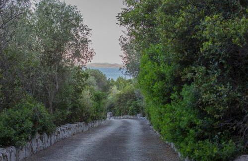 Imathia Region House | Seafront Paradise