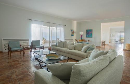 Imathia Region House | Seafront Paradise