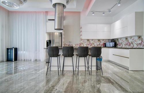 Kissonerga Villa | Seafront Villa 2