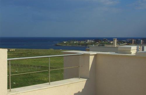 Lozenets Apartment | Seagarden Villa Resort