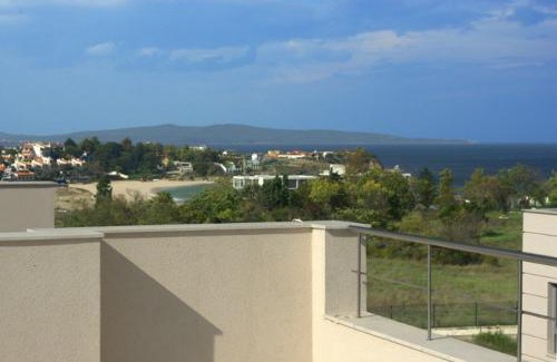 Lozenets Apartment | Seagarden Villa Resort