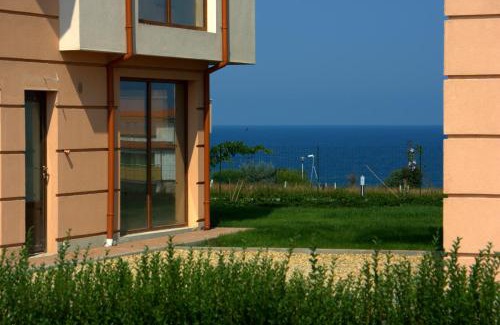 Lozenets Apartment | Seagarden Villa Resort