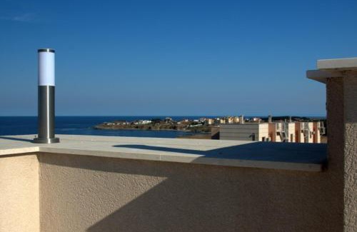 Lozenets Apartment | Seagarden Villa Resort