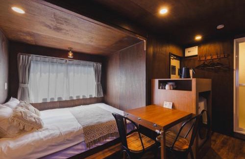 Ichinomiya House | Seage Torami Coastside