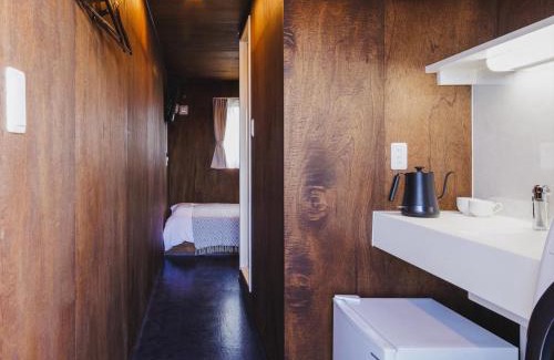Ichinomiya House | Seage Torami Coastside