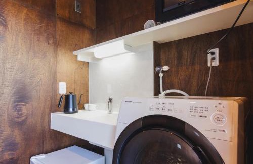 Ichinomiya House | Seage Torami Coastside