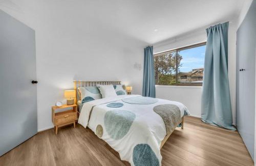 Pambula Beach House | Seaglass at Pambula Beach