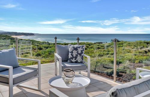 Culburra Beach House | Seaglass House, Culburra Beach
