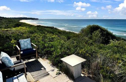 Culburra Beach House | Seaglass House, Culburra Beach