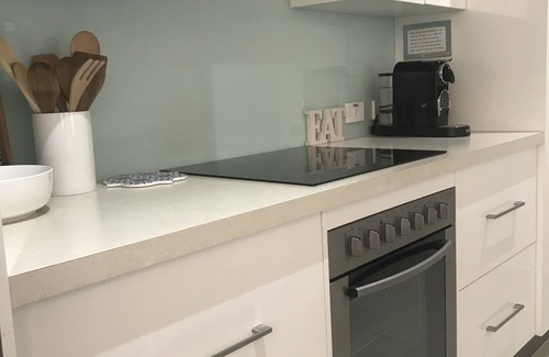 Port Hughes House | 🏖Seaglass Port Hughes 🐾Dog Friendly Holiday House🐾 - Dogs Are Family❤️