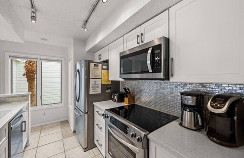 Boca Grande House | Seagrape 11 - 3 Bed/3 Bath - Gulf Front - Sleeps 6 - South End of the Island