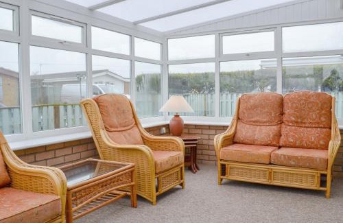 Anderby Creek House | Seagrass