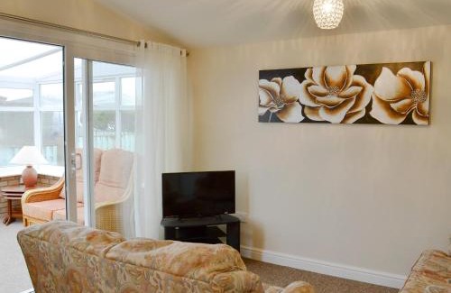 Anderby Creek House | Seagrass