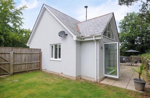 Littleham House | Seagrass