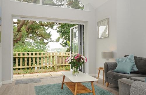 Littleham House | Seagrass