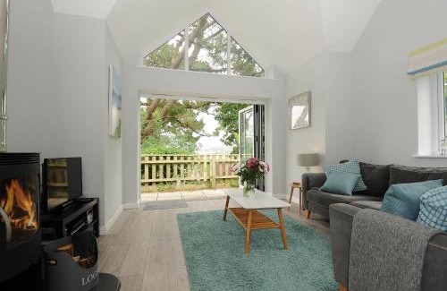 Littleham House | Seagrass