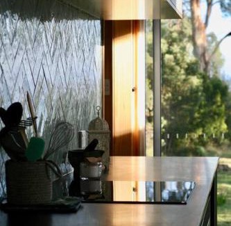 Alonnah House | Seagrass on Sunset Bay