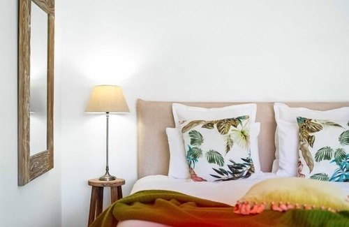 Tairua House | Seagrass Studio Guesthouse