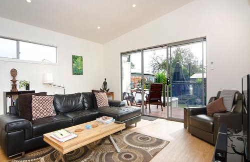 Normanville Bed & Breakfast | Seagrass Villas Normanville
