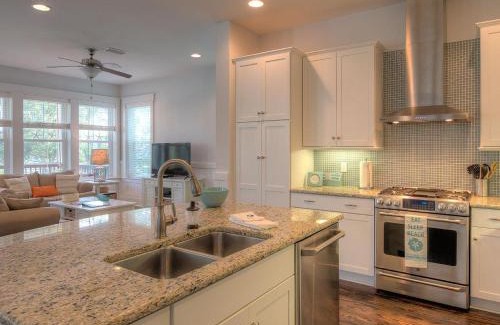 Santa Rosa Beach House | Seagrove - 70 Cinnamon Fern