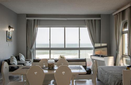 Margate Beach Apartment | Seagull 101