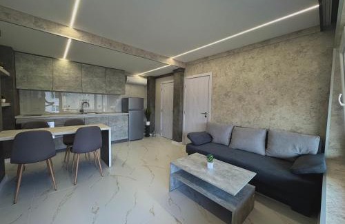 Byala Apartment | Seagull Apartments