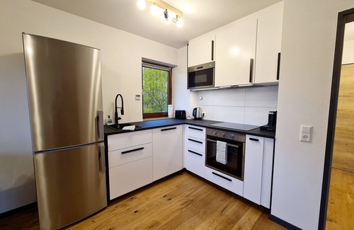 Radolfzell am Bodensee Apartment | Seagull Radolfzell