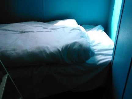 Camber Other | Seagull sands