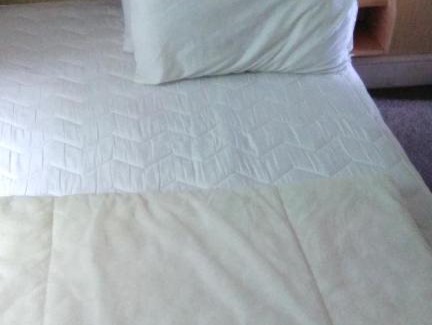 Camber Other | Seagull sands