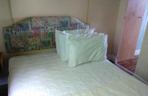 Camber Other | Seagull sands