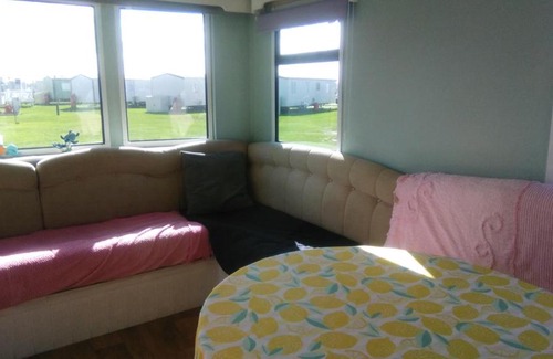 Camber Other | Seagull sands