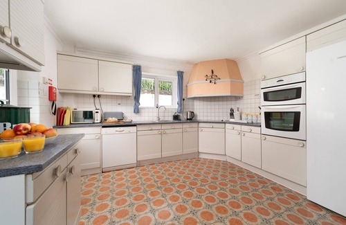 St. Mawes House | Seagulls riverside cottage Cornwall