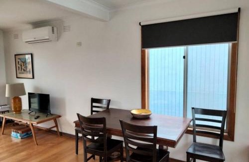 Lake Tyers Beach House | Seahaven
