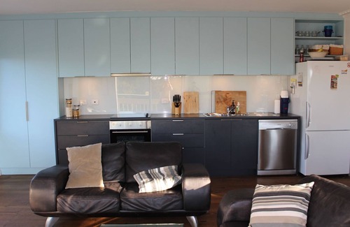 Ventnor House | Seahaven Escape - 100m beach