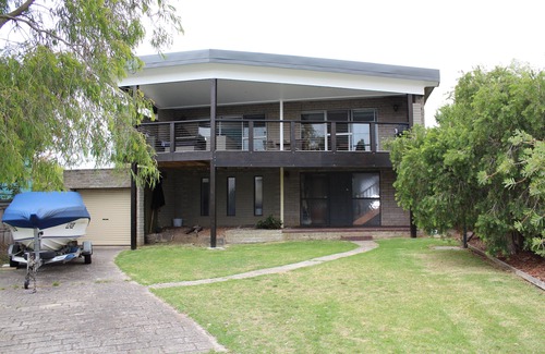 Ventnor House | Seahaven Escape - 100m beach