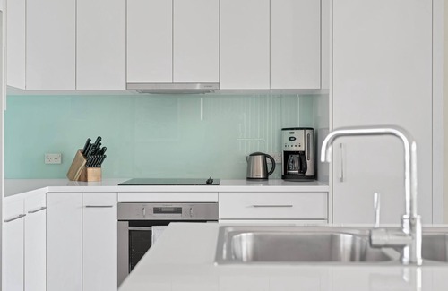 Gerringong House | Seahaven, Gerringong, South Coast