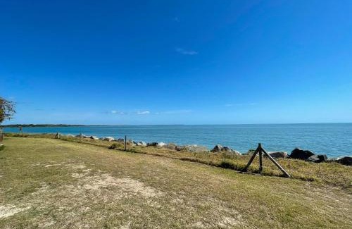 Toogoom House | Seahaven - Toogoom